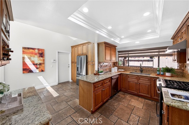 Detail Gallery Image 33 of 74 For 9440 Friendly Woods, Whittier,  CA 90605 - 3 Beds | 3 Baths