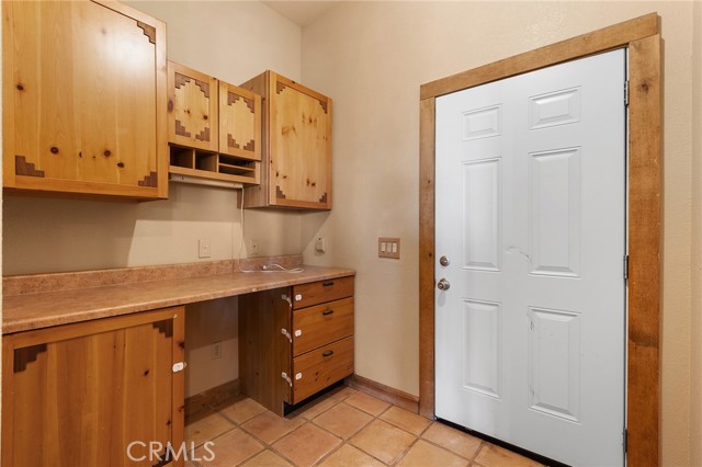 Detail Gallery Image 41 of 58 For 23032 Sky Mesa, Homeland,  CA 92548 - 3 Beds | 2/2 Baths