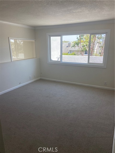 26928 Carnelian, Mission Viejo CA: https://media.crmls.org/medias/c618cab5-da38-42cd-9e63-24f35f055222.jpg