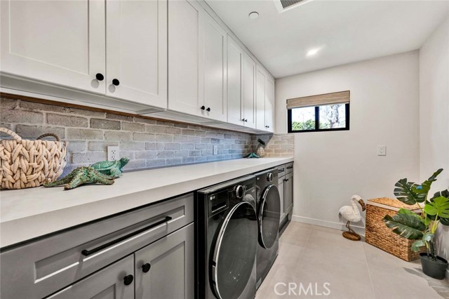 3262 Ruth Elaine, Rossmoor photo 51