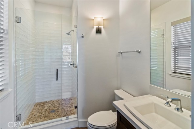 Detail Gallery Image 12 of 24 For 11640 Mcclintock, Truckee,  CA 96161 - 3 Beds | 3/1 Baths