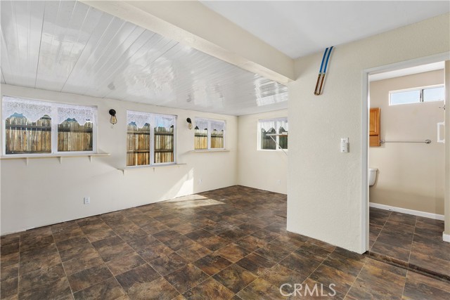 Detail Gallery Image 16 of 40 For 890 S Inez St. St, Hemet,  CA 92543 - 2 Beds | 2 Baths