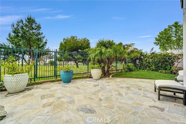 Detail Gallery Image 27 of 32 For 6292 Forester, Huntington Beach,  CA 92648 - 4 Beds | 3 Baths