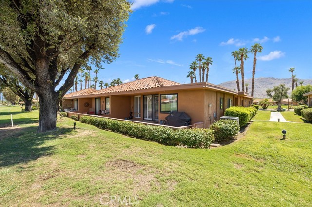 Detail Gallery Image 25 of 37 For 66 Sunrise Dr, Rancho Mirage,  CA 92270 - 2 Beds | 2 Baths