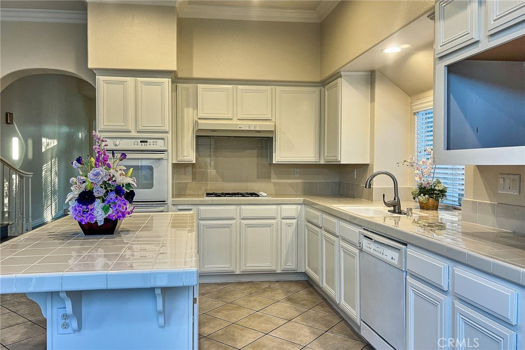 MLS #TR25278349 image #16