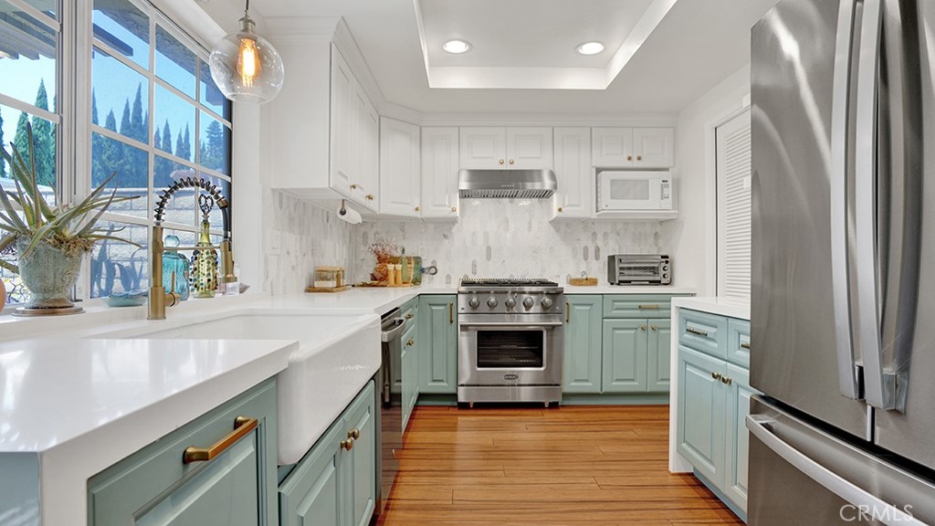 14262 Bolsa Chica