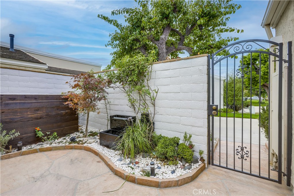 C6191c43 204f 4f49 Ab8a Ef46987bde2a