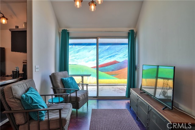 Detail Gallery Image 17 of 46 For 520 N Vine Rear Ave, Ontario,  CA 91761 - 1 Beds | 1 Baths