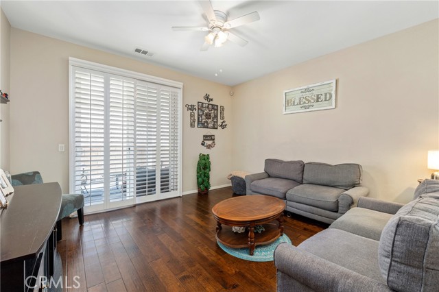 16767 Desert Lily Street, Victorville CA: https://media.crmls.org/medias/c619377a-4971-4546-8c32-952b282929f6.jpg