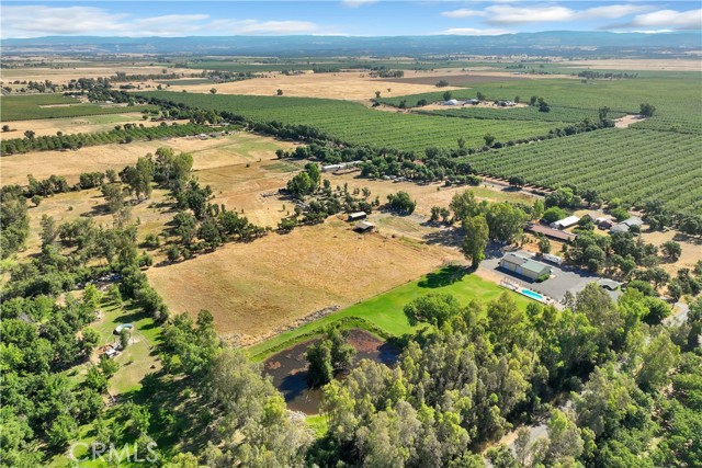 Detail Gallery Image 64 of 75 For 524 Stimpson Rd, Oroville,  CA 95965 - 3 Beds | 2 Baths