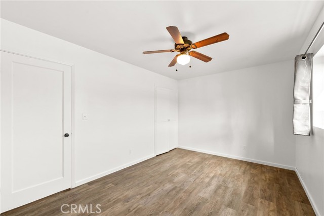 Detail Gallery Image 29 of 52 For 1144 Dixon, Chula Vista,  CA 91911 - 3 Beds | 1 Baths