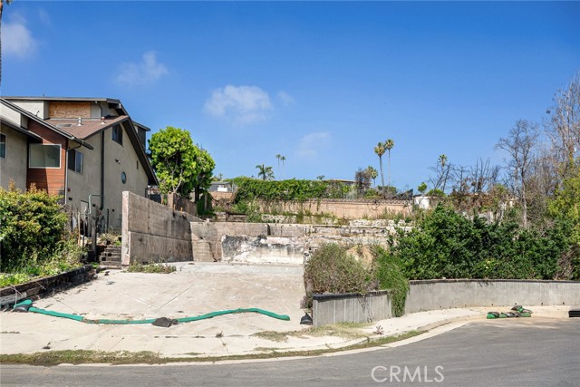 Detail Gallery Image 17 of 23 For 16625 Marquez Ter, Pacific Palisades,  CA 90272 - – Beds | – Baths