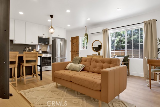 3435 Garden Ave #1/2, Los Angeles, CA, 90039 3435 Garden Ave #1/2, Los Angeles, CA, 90039