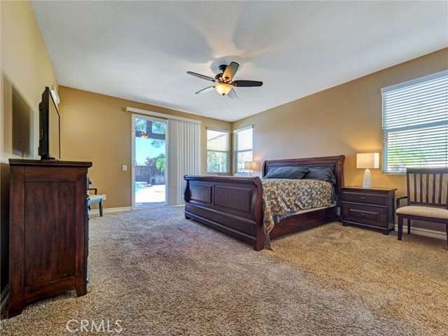 Detail Gallery Image 22 of 59 For 9737 Espada Creek, Moreno Valley,  CA 92557 - 4 Beds | 3 Baths