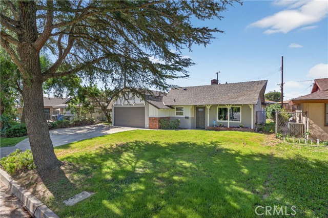 Detail Gallery Image 3 of 34 For 3248 E Point Cedar Dr, West Covina,  CA 91792 - 3 Beds | 2 Baths