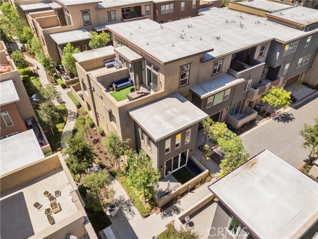 7387 Solstice Place, Rancho Cucamonga CA: https://media.crmls.org/medias/c61978ed-2704-46ae-8de3-2ac0f965e6f4.jpg