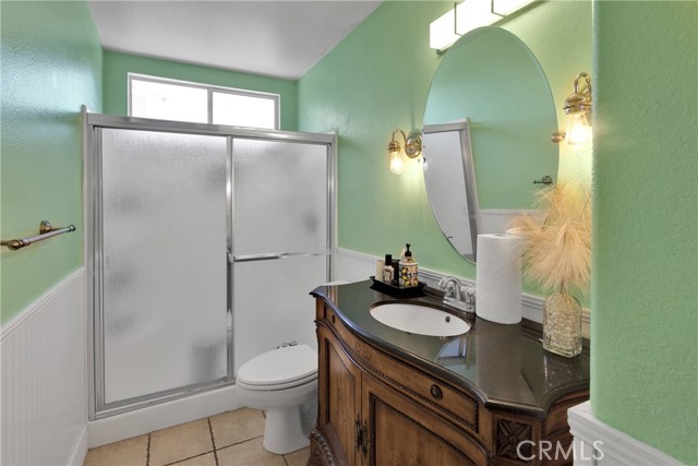 Image 10 of 26 For 40054 Oak Grove Avenue