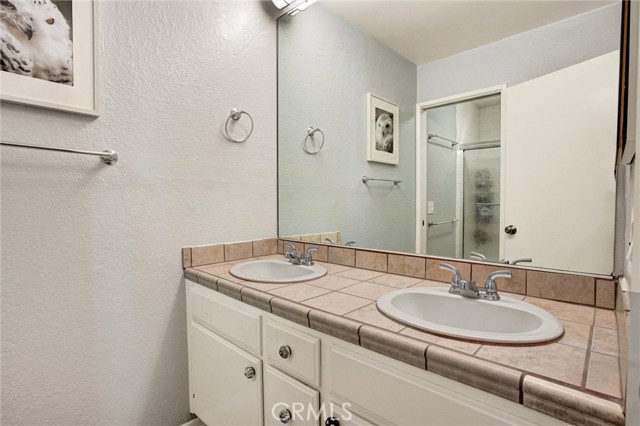 Detail Gallery Image 27 of 44 For 20155 Keswick St #209,  Winnetka,  CA 91306 - 2 Beds | 2 Baths