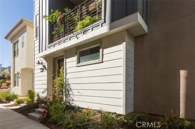 Image 1 of 65 For 27418 Pioneer Court