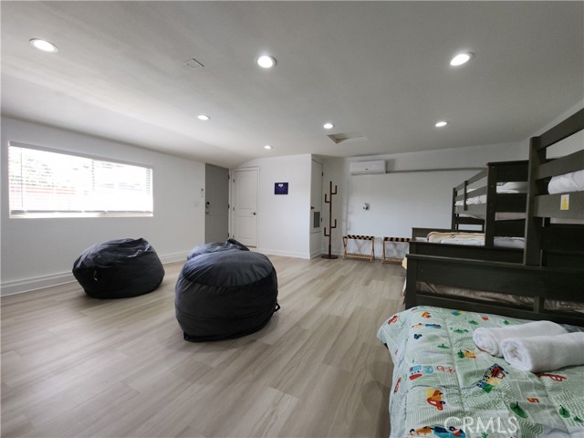 9272 Cerritos Avenue, Anaheim CA: https://media.crmls.org/medias/c619c31e-1550-4a1d-9389-cae59b277c3e.jpg