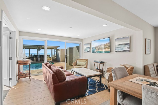 Detail Gallery Image 6 of 37 For 35091 Beach Rd, Dana Point,  CA 92624 - 6 Beds | 5 Baths