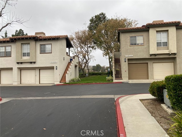 MLS# OC22261232