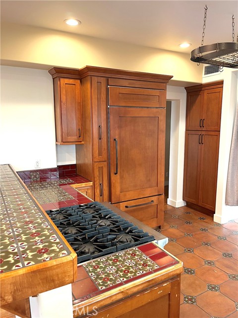 Detail Gallery Image 19 of 30 For 3535 E Ocean Ave, Long Beach,  CA 90803 - 2 Beds | 2 Baths