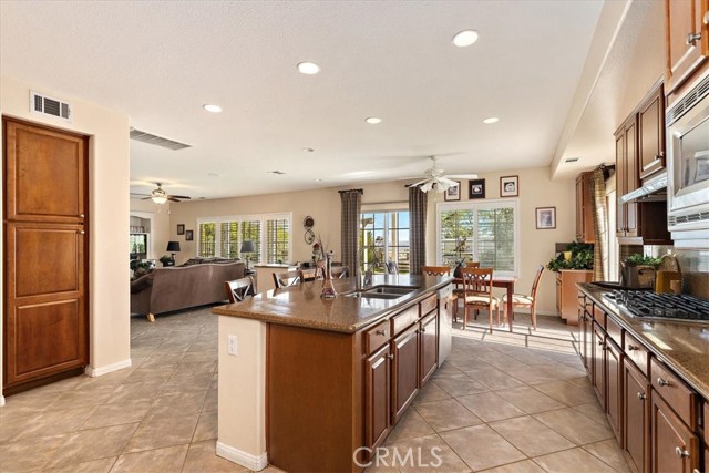 Image 15 of 60 For 12487 Altura Drive
