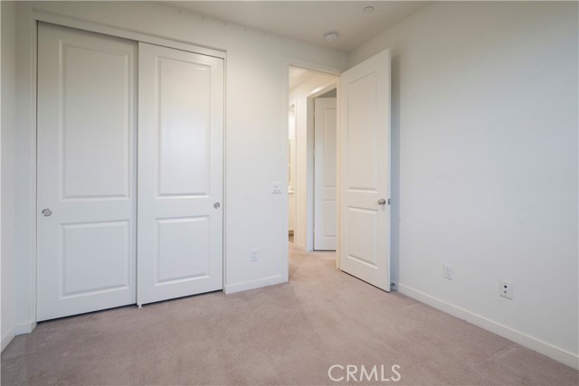 Detail Gallery Image 19 of 55 For 344 Vintage Way, Tustin,  CA 92780 - 4 Beds | 3/1 Baths