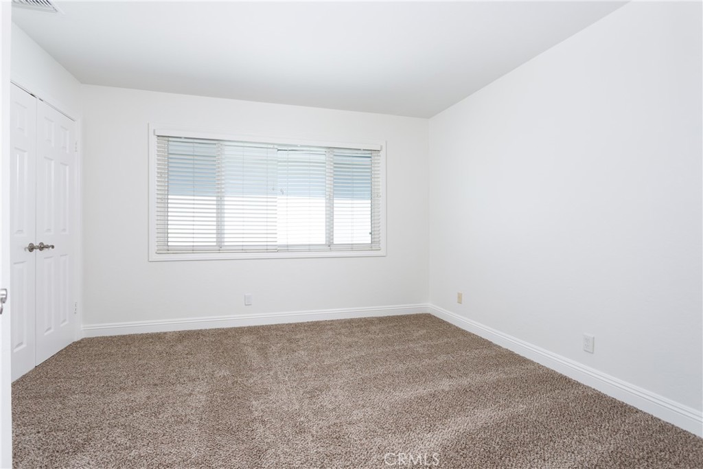 C619e4e9 2201 446f 9651 73c12a749732