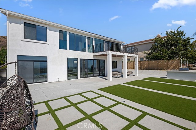 Detail Gallery Image 43 of 59 For 17764 Sidwell, Granada Hills,  CA 91344 - 4 Beds | 4 Baths