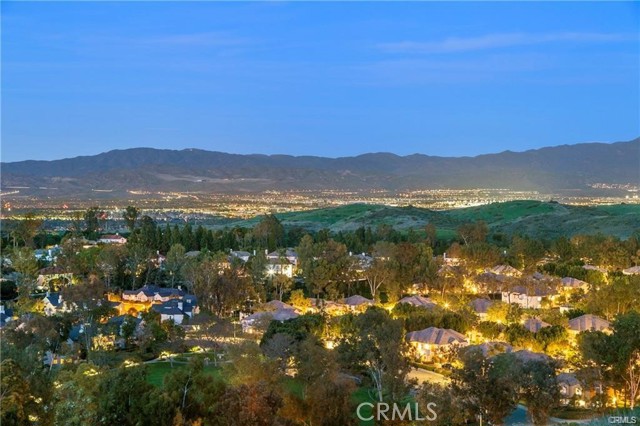 Detail Gallery Image 20 of 22 For 5 Argo, Irvine,  CA 92603 - 4 Beds | 3/1 Baths