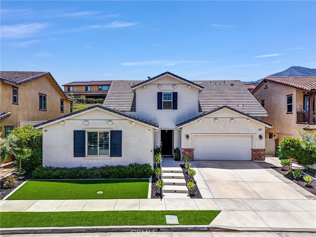 11927 Bunting Circle