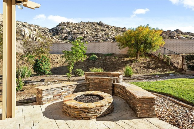 Detail Gallery Image 25 of 34 For 26239 Citation Cir, Moreno Valley,  CA 92555 - 3 Beds | 2 Baths