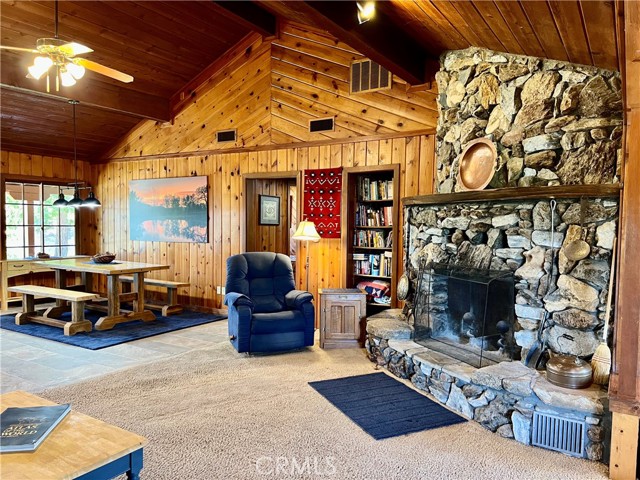Image 15 of 70 For 29555 Wyle Ranch