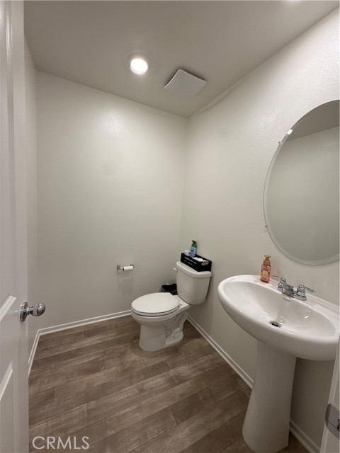 Detail Gallery Image 5 of 36 For 479 Hollyhock Cir, San Jacinto,  CA 92582 - 3 Beds | 2/1 Baths