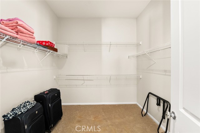 Detail Gallery Image 37 of 65 For 4683 Viaggio Cir, Jurupa Valley,  CA 92509 - 4 Beds | 2/1 Baths