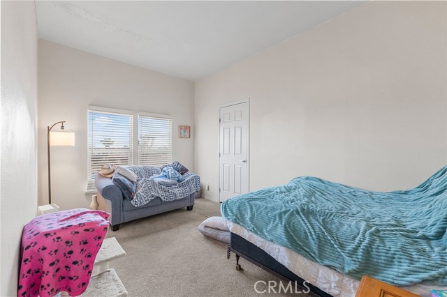 Detail Gallery Image 23 of 50 For 4837 Avalon, Yucca Valley,  CA 92284 - 4 Beds | 2/1 Baths