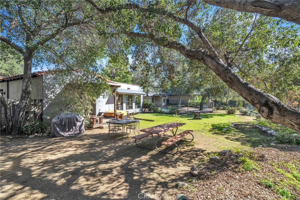 734 Via Arezzo Place Altadena img 50