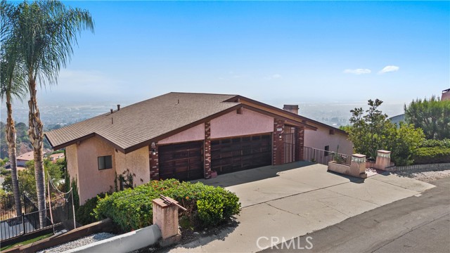 Detail Gallery Image 3 of 28 For 29702 Grandpoint Ln, Rancho Palos Verdes,  CA 90275 - 4 Beds | 4 Baths