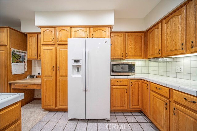 415 N Rennell Avenue, San Dimas CA: https://media.crmls.org/medias/c61a783c-e2a6-41b4-bba3-c99f039b8aeb.jpg