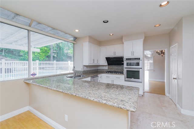 Detail Gallery Image 19 of 51 For 13762 Evening Terrace, Chino Hills,  CA 91709 - 4 Beds | 3 Baths