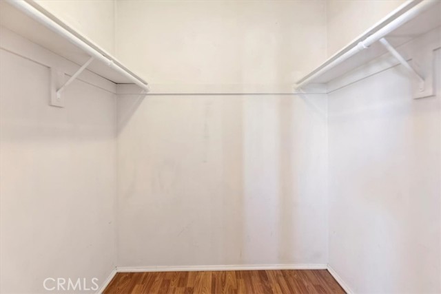 Detail Gallery Image 12 of 21 For 26200 Redlands Bld #148,  Redlands,  CA 92373 - 2 Beds | 2 Baths