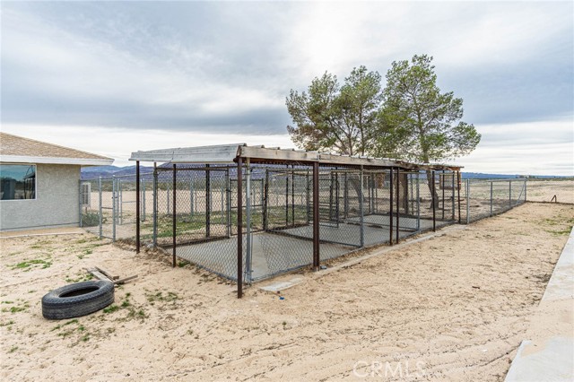 Detail Gallery Image 15 of 50 For 46334 Alamosa, Newberry Springs,  CA 92365 - 4 Beds | 3 Baths