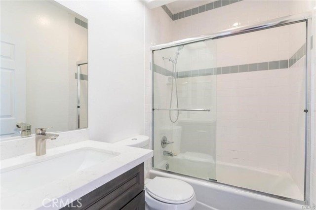 Detail Gallery Image 19 of 29 For 14948 Moorpark St, Sherman Oaks,  CA 91403 - – Beds | – Baths