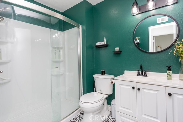 C61ac562 82c8 4c02 A8ba 45dddc212ece