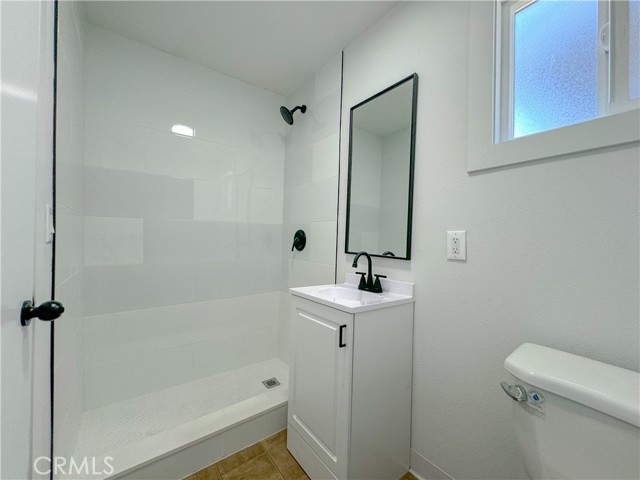 Detail Gallery Image 33 of 36 For 406 E Laurel St, Compton,  CA 90221 - 3 Beds | 2 Baths