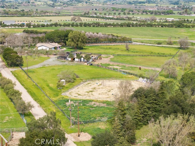 Detail Gallery Image 60 of 62 For 1510 Meadowvale Rd, Santa Ynez,  CA 93460 - 4 Beds | 2/1 Baths