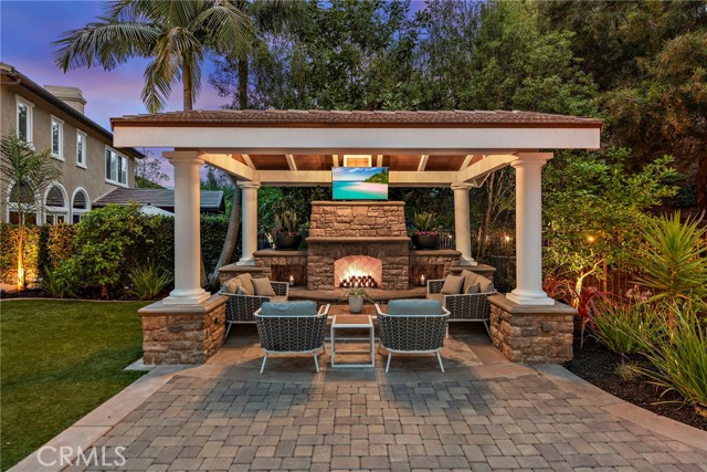 Detail Gallery Image 50 of 69 For 13 via Abrazar, San Clemente,  CA 92673 - 5 Beds | 3/1 Baths