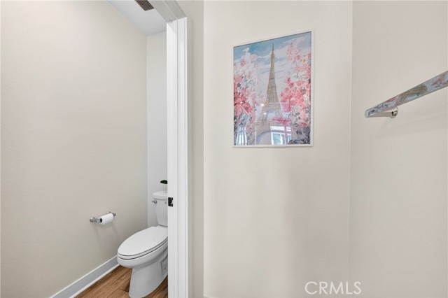 Detail Gallery Image 41 of 60 For 132 Abacus, Irvine,  CA 92618 - 3 Beds | 3/1 Baths